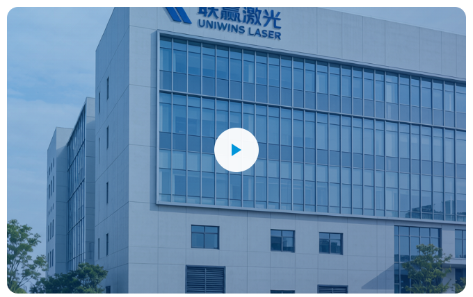 IDEEDA Factory