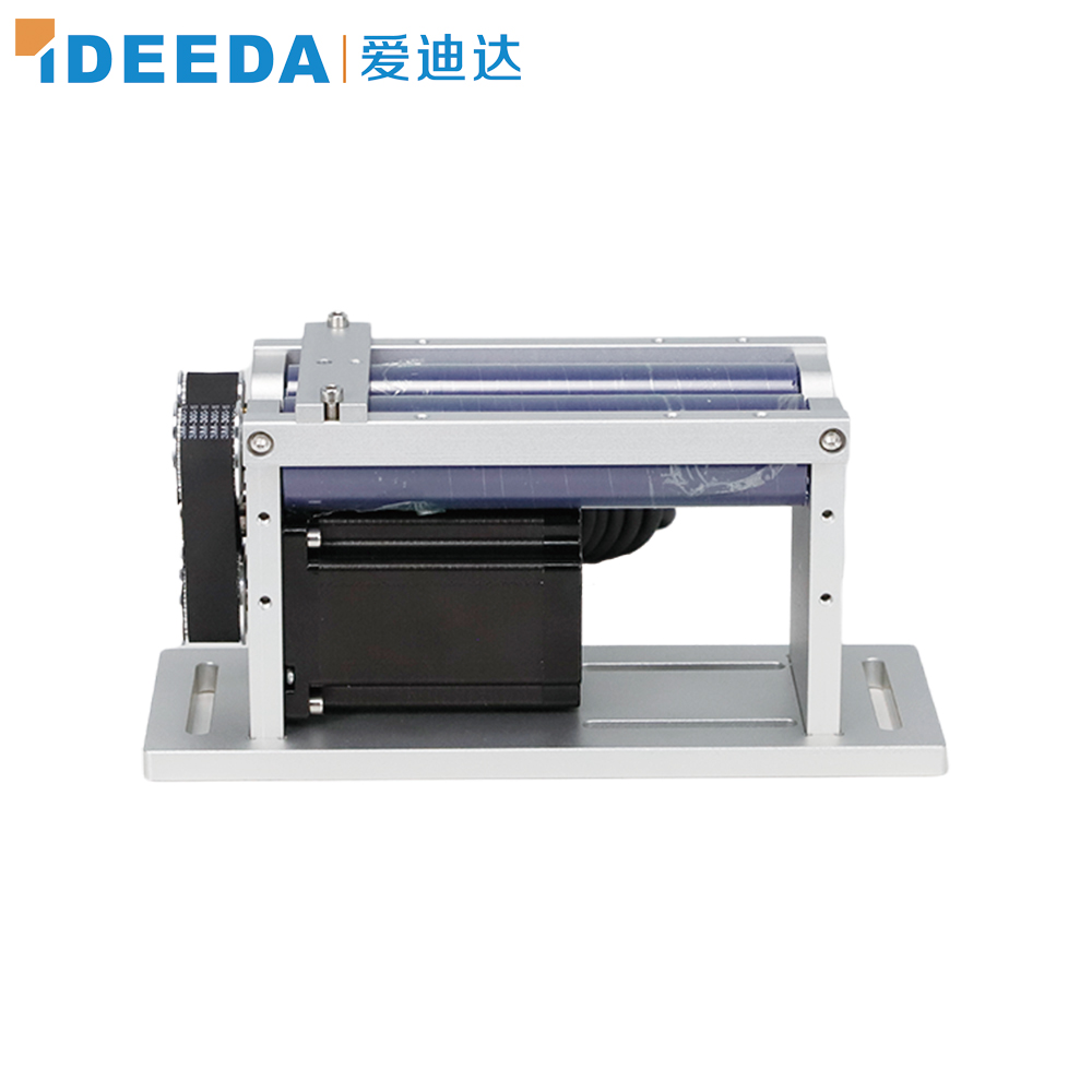 Calibration Paper
