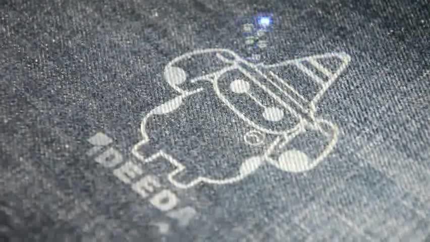 Glass Bottle Batch Code