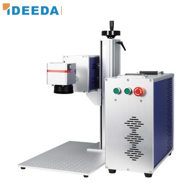DLM-CS-55 laser marking machine