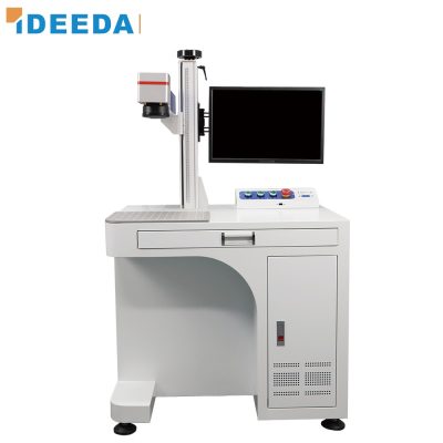 DLM-FC-20 laser marking machine