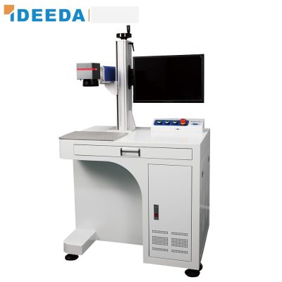 DLM-FC-20 laser marking machine
