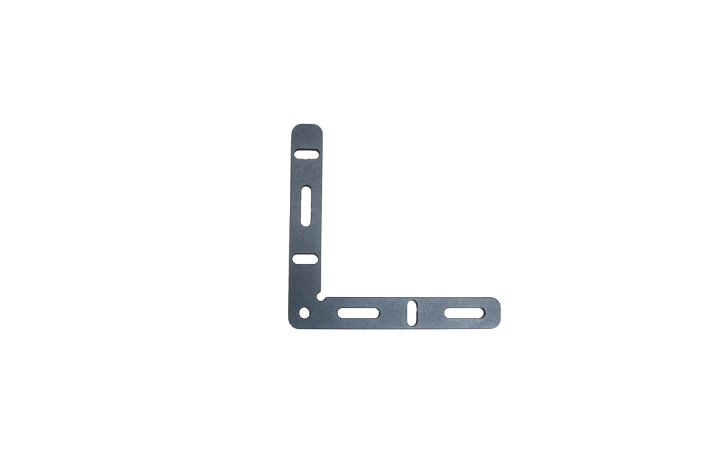 IDY Positioning Bar