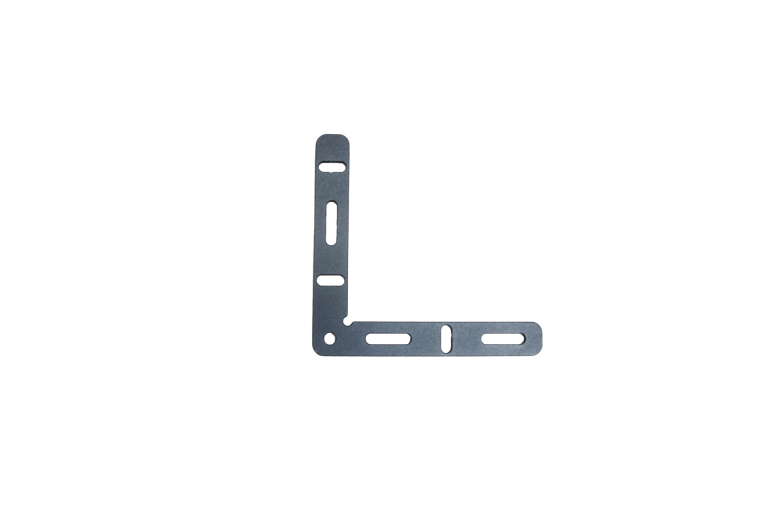 IDY Positioning Bar