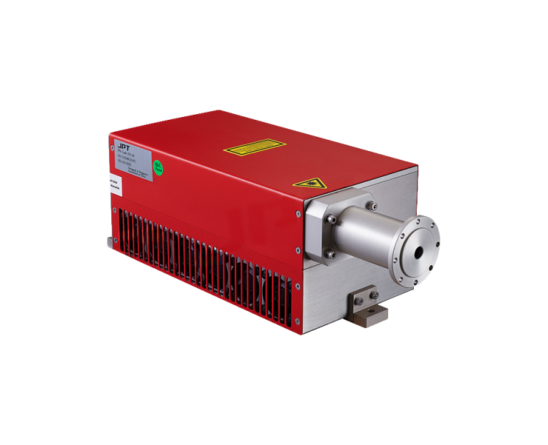JPT UV Laser Air Cooled