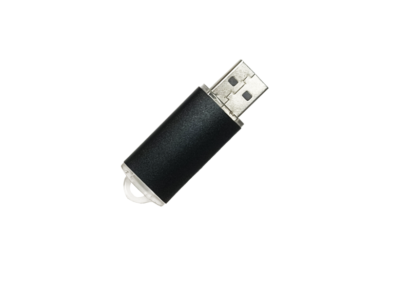 USB Flash Drive