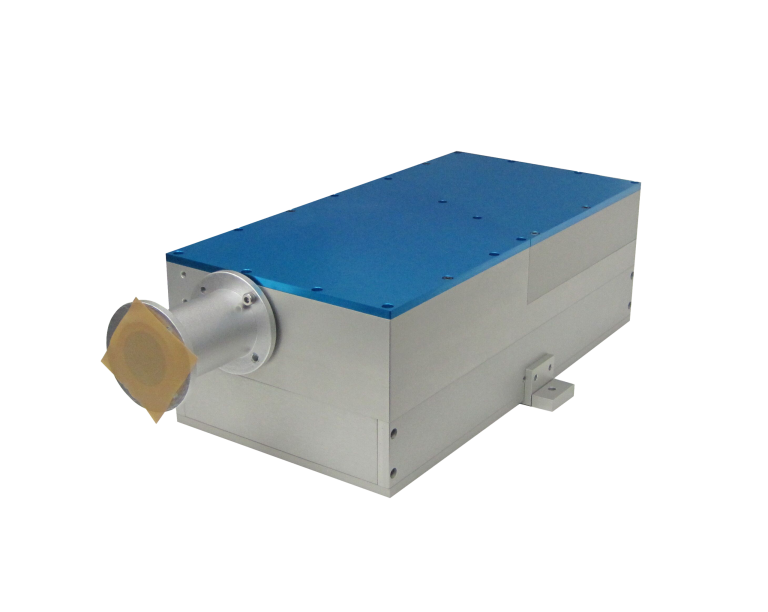 Dongxiatian Laser