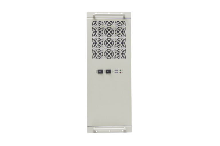 Industrial PC V2