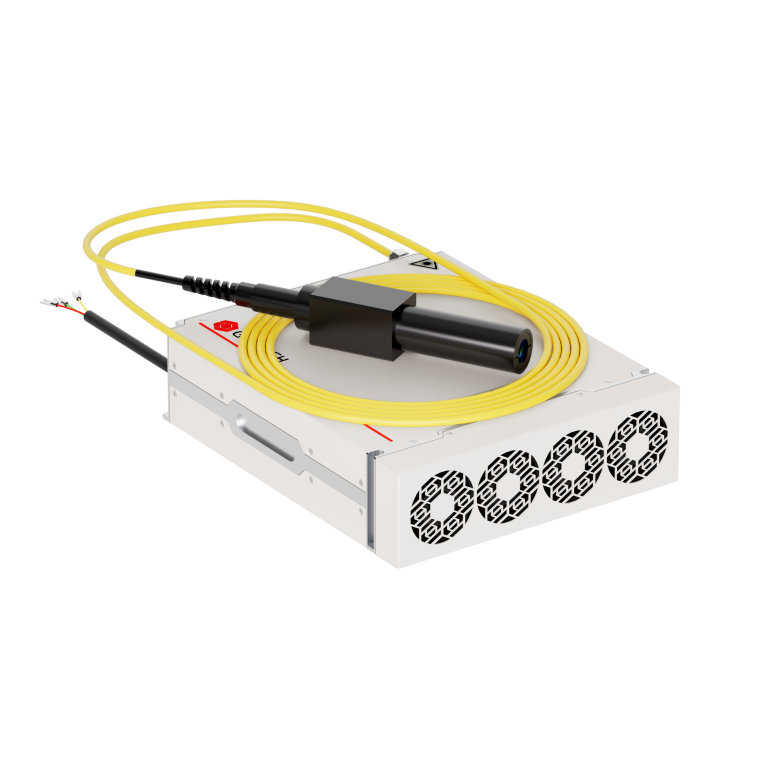 Guangzhi Laser