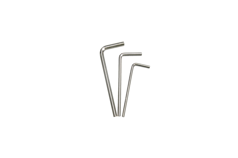 Hex Wrench Set