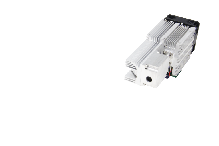 Dual Laser V2