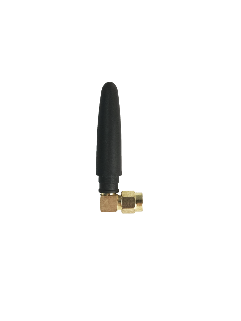 Antenna