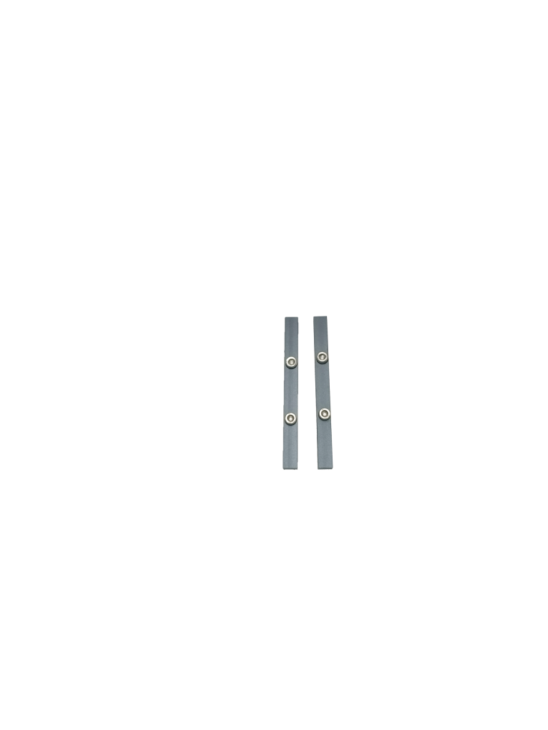 Positioning Bar
