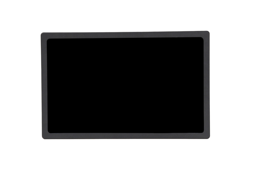 Touch Screen