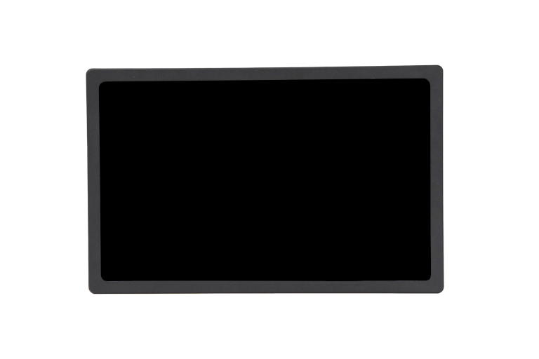 Touch Screen