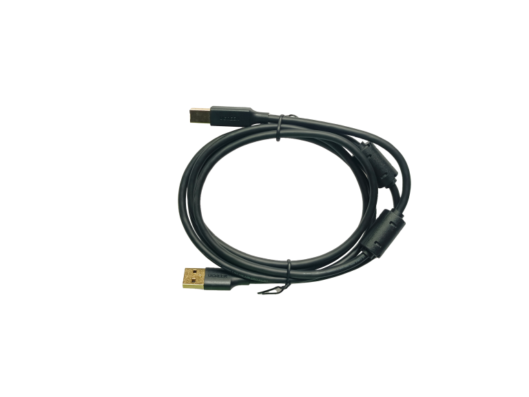 USB Data Cable