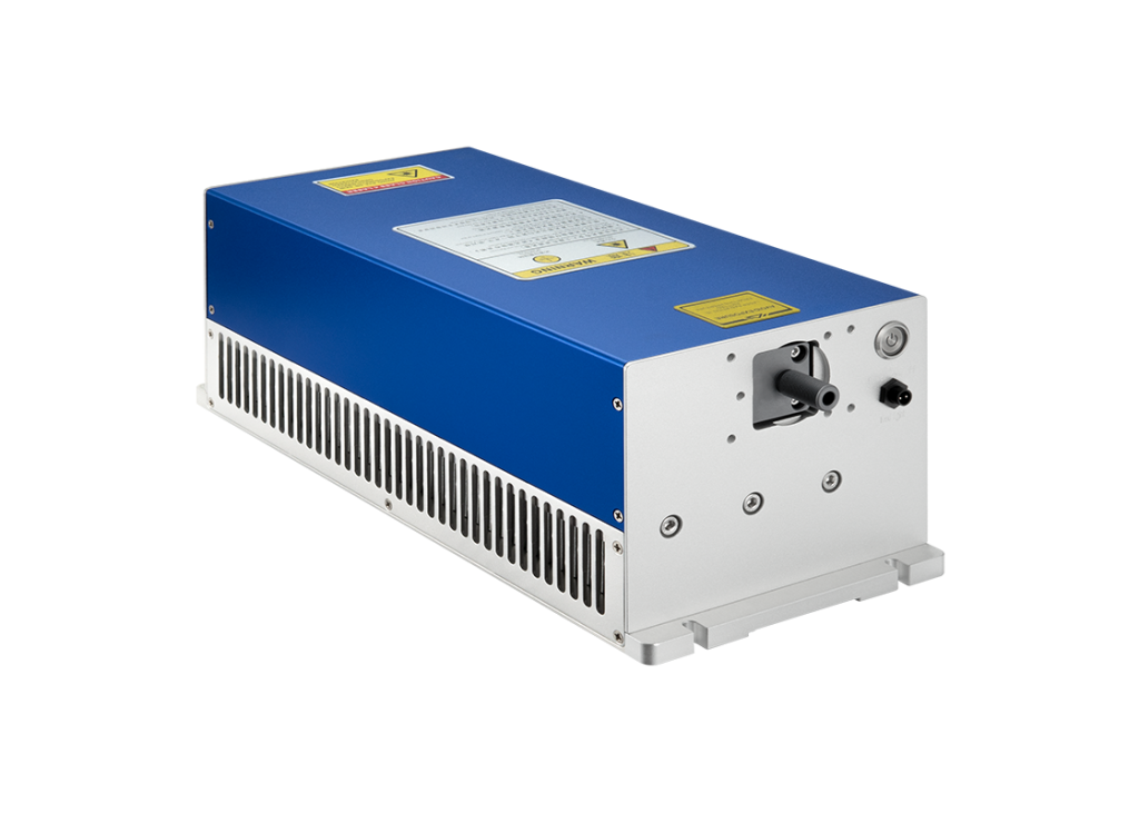 RFH UV Air Cooled