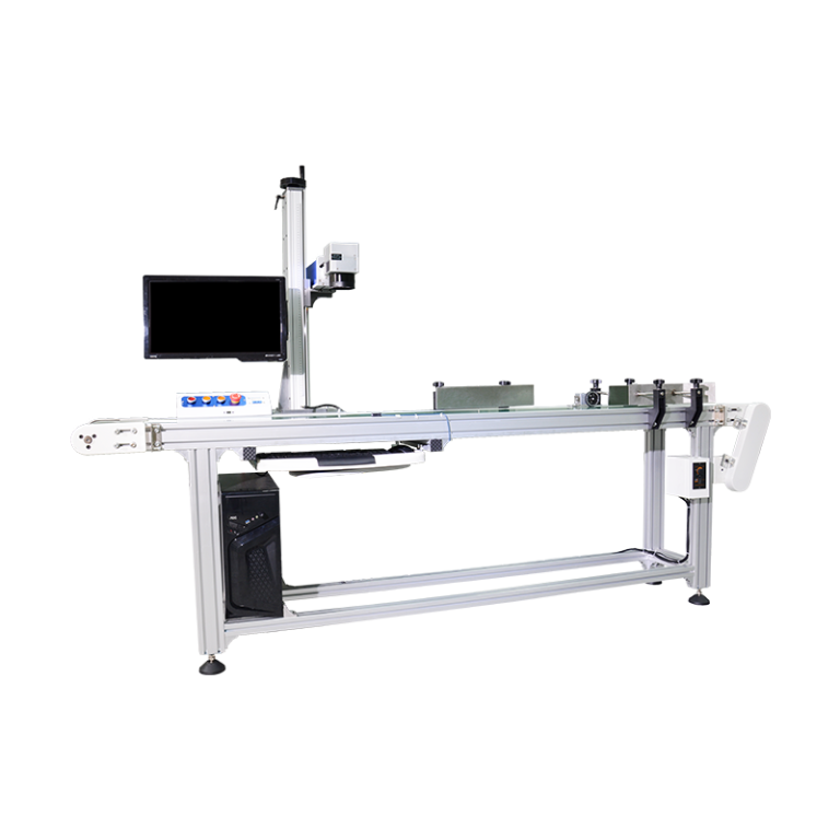 Production Conveyor