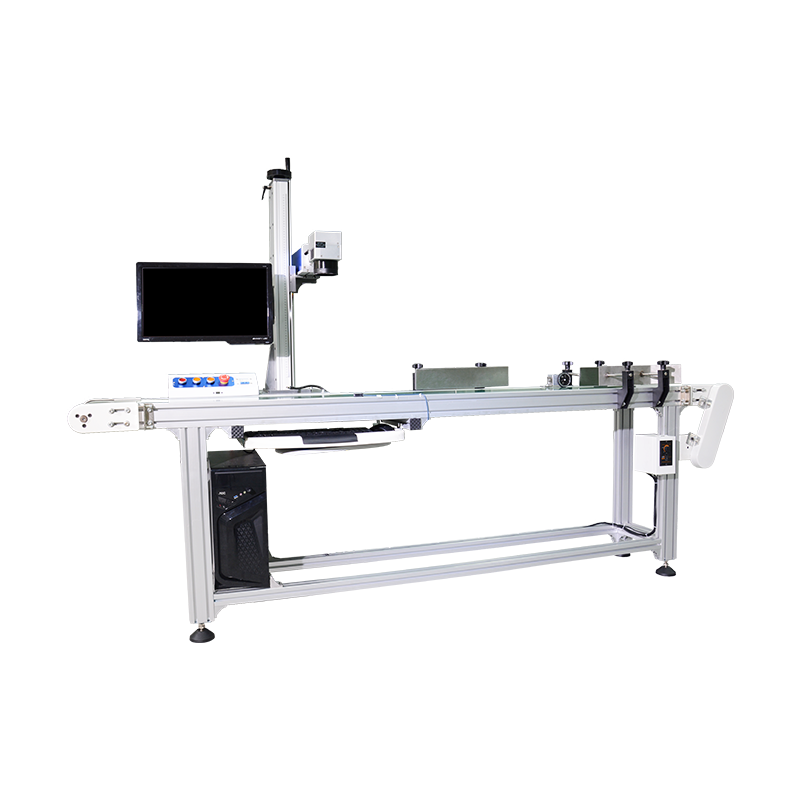 Production Conveyor
