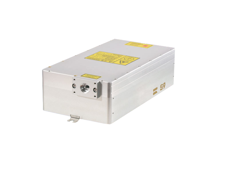 Ruiheng Laser