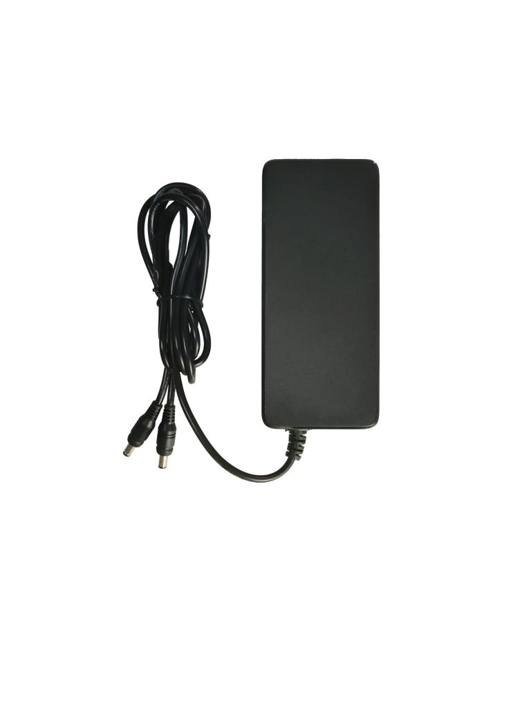 Power Adapter
