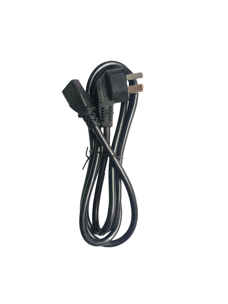 Power Cable