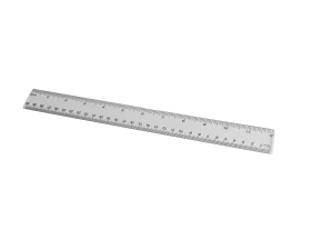 Ruler