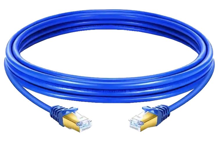 Ethernet Cable