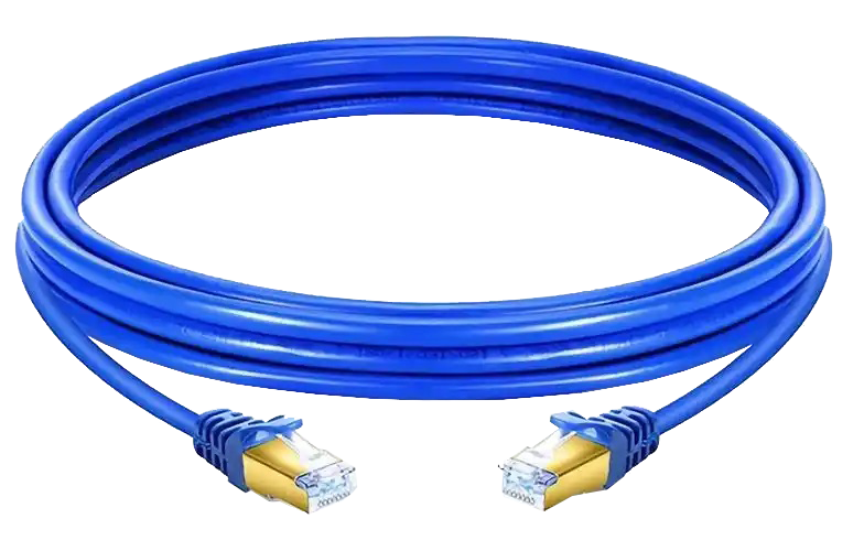 Ethernet Cable
