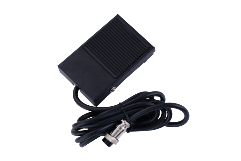 Foot Switch V2