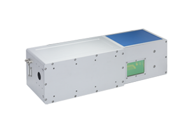Jinhaichuang 3D CO2 Galvo