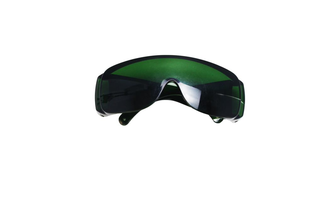 Safety Goggles
