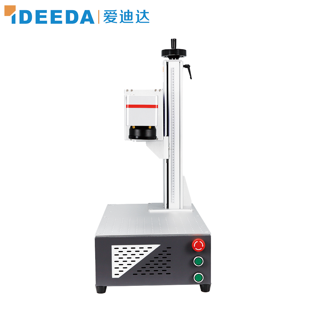 DLM-CA-100