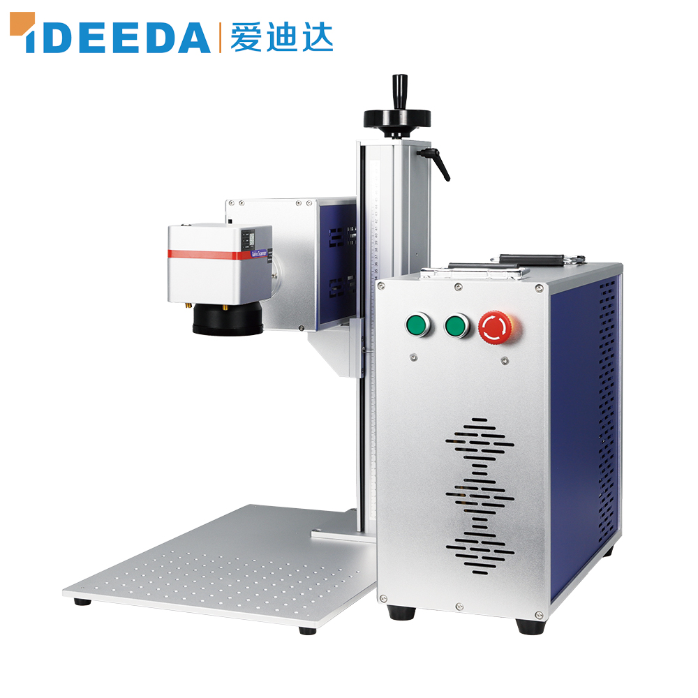 DLM-CD-40
