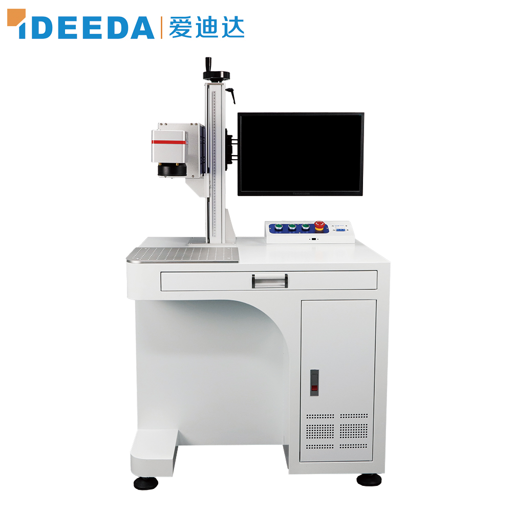 DLM-CC-100