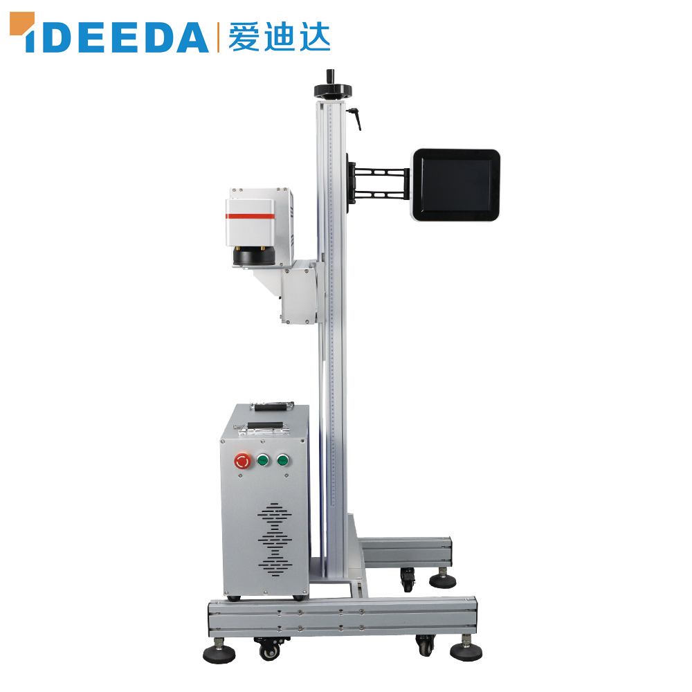 DLM-CS-40