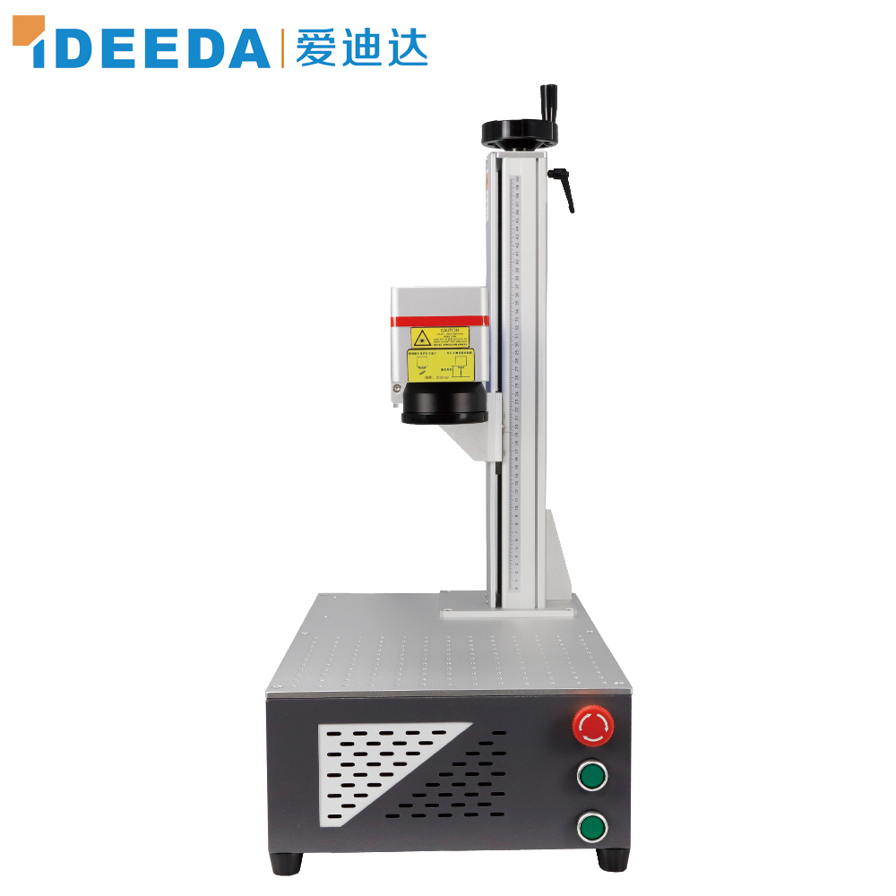 DLM-FD-60