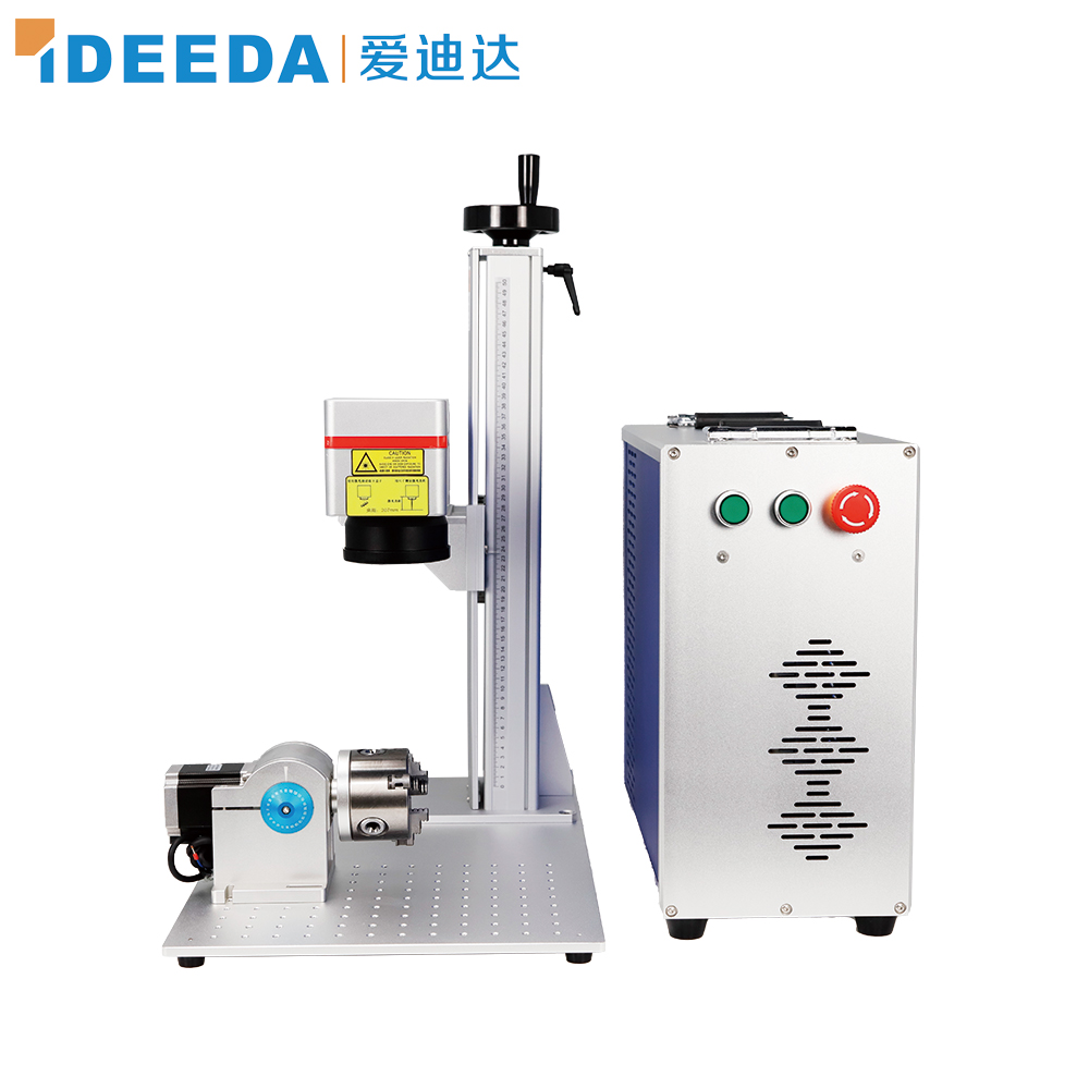 DLM-FS-50