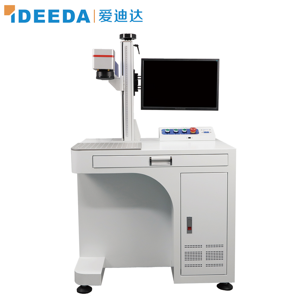 DLM-FC-60