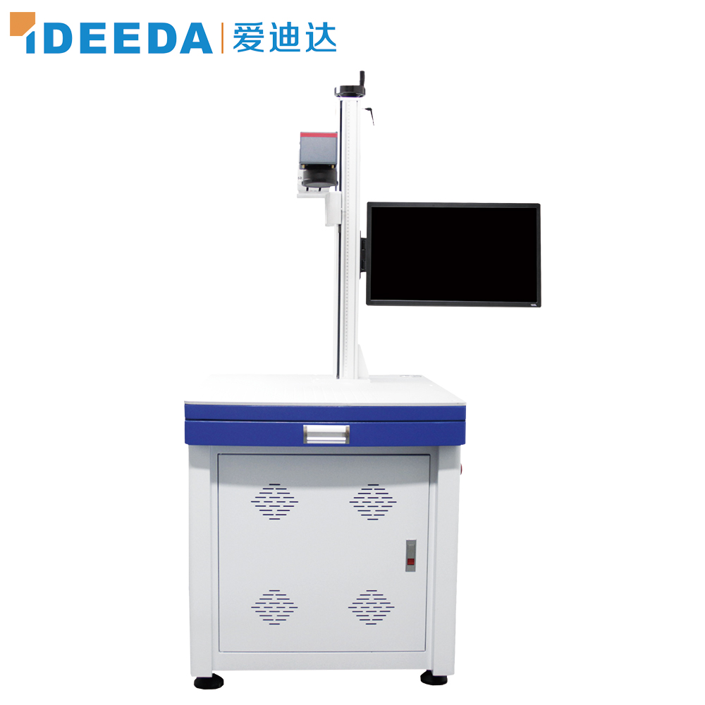 DLM-MS-30