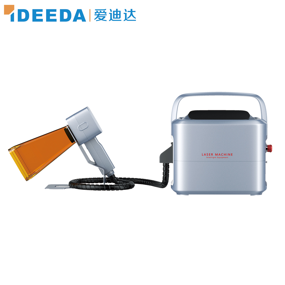 DLM-FH-50