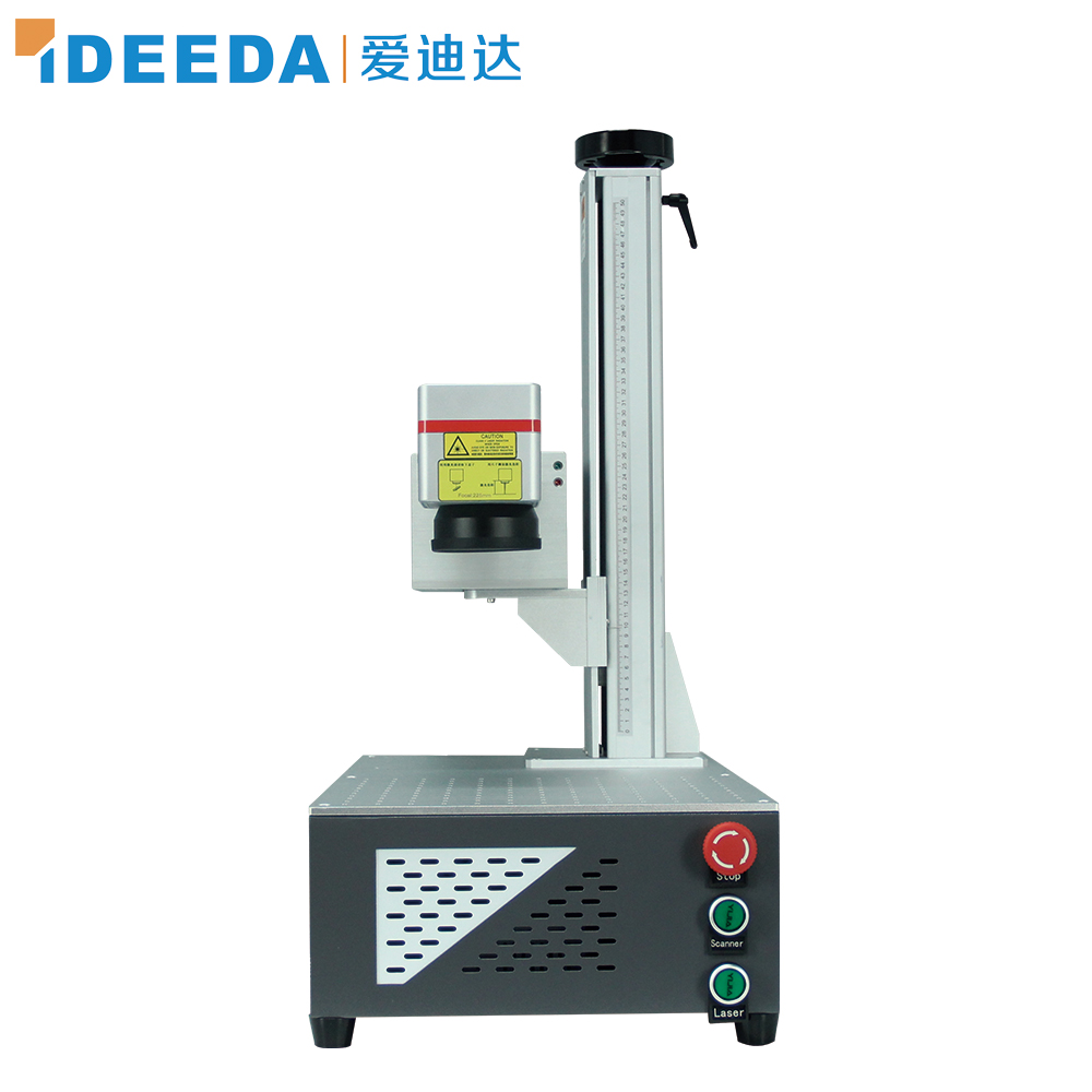 DLM-UA-10