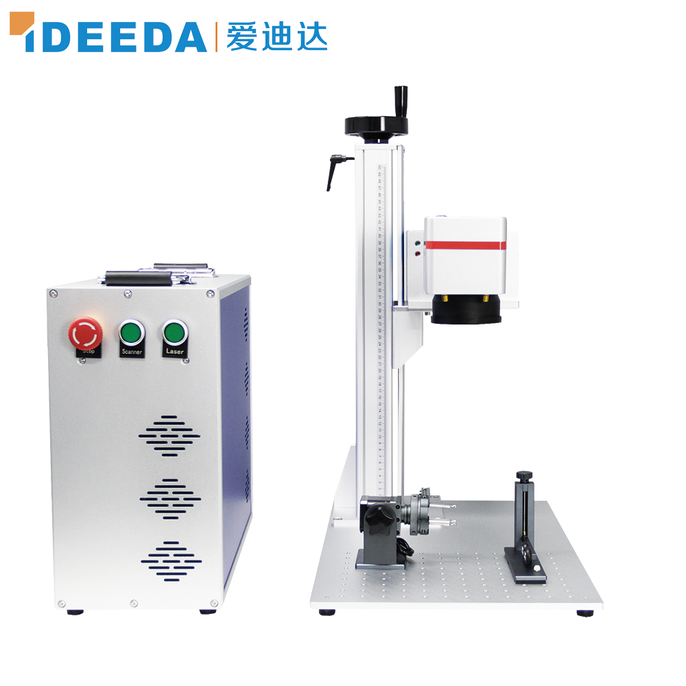 DLM-UD-05