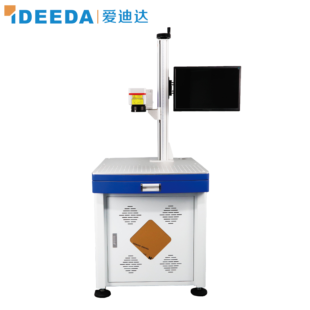 DLM-UC-10
