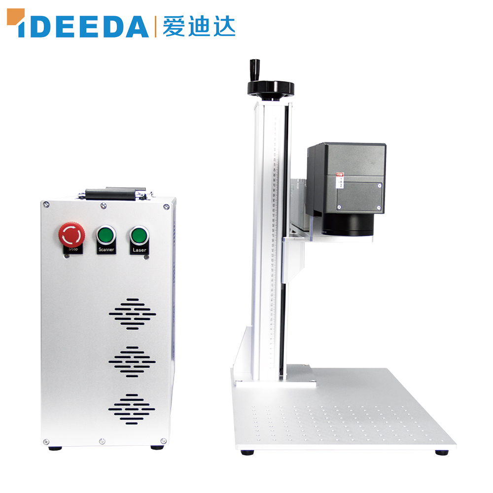 DLM-3DU